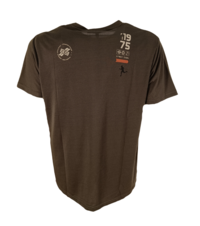 TSHIRT UOMO M/M M1031 Tellini S.r.l. Ingrosso Abbigliamento